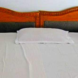 Yogi Ashram Guest House, Khajuraho 3